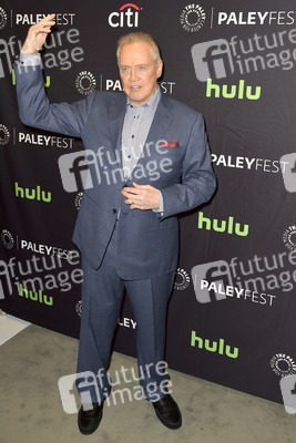 Preview 'Ash vs. Evil Dead' in Beverly Hills