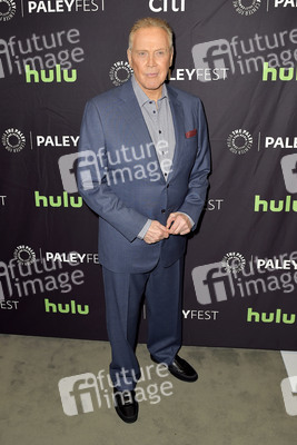 Preview 'Ash vs. Evil Dead' in Beverly Hills