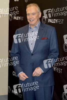Preview 'Ash vs. Evil Dead' in Beverly Hills
