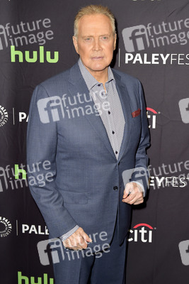 Preview 'Ash vs. Evil Dead' in Beverly Hills