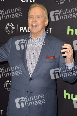 Preview 'Ash vs. Evil Dead' in Beverly Hills