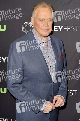 Preview 'Ash vs. Evil Dead' in Beverly Hills
