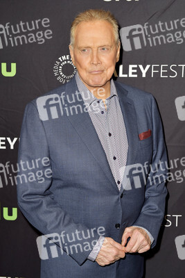 Preview 'Ash vs. Evil Dead' in Beverly Hills