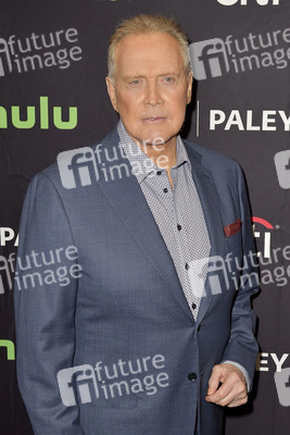 Preview 'Ash vs. Evil Dead' in Beverly Hills