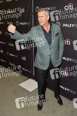 Preview 'Ash vs. Evil Dead' in Beverly Hills
