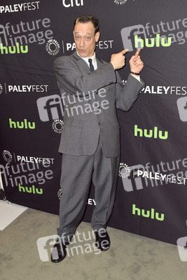 Preview 'Ash vs. Evil Dead' in Beverly Hills