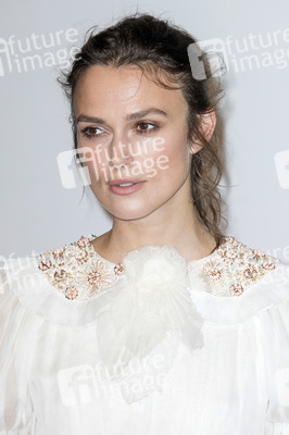 Vernissage 'Culture Chanel' in Venedig