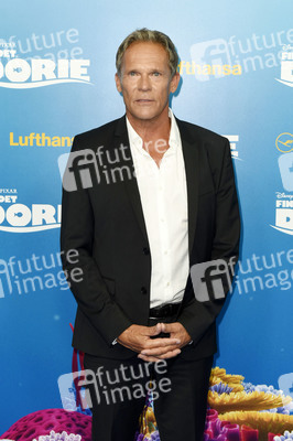 Filmpremiere 'Findet Dorie' in Berlin