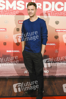 Screening 'SMS für Dich' in Hannover