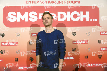 Screening 'SMS für Dich' in Hannover