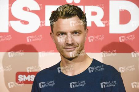 Screening 'SMS für Dich' in Hannover
