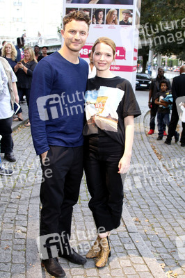 Screening 'SMS für Dich' in Hamburg