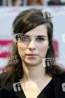 Screening 'SMS für Dich' in Hamburg