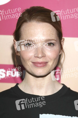 Screening 'SMS für Dich' in Hamburg