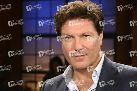 Talkshow 'Kölner Treff' in Köln