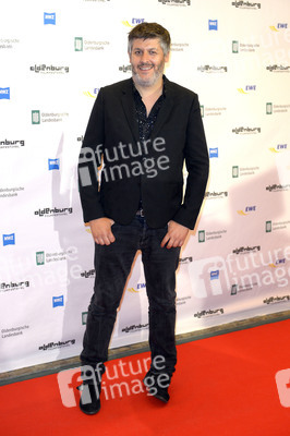 Gala des 23. Internationalen Filmfests Oldenburg