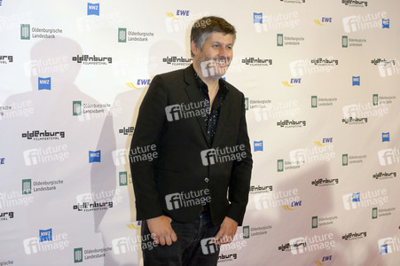 Gala des 23. Internationalen Filmfests Oldenburg