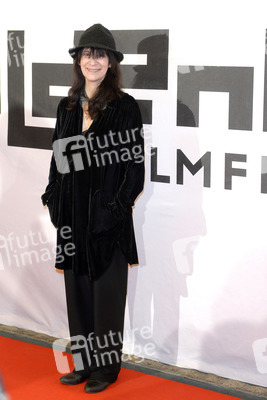 Gala des 23. Internationalen Filmfests Oldenburg