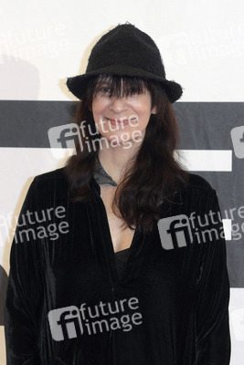 Gala des 23. Internationalen Filmfests Oldenburg