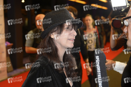 Gala des 23. Internationalen Filmfests Oldenburg