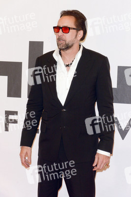 Gala des 23. Internationalen Filmfests Oldenburg