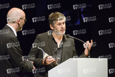 Gala des 23. Internationalen Filmfests Oldenburg