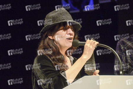 Gala des 23. Internationalen Filmfests Oldenburg