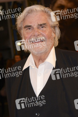 Opening Gala vom San Sebastian Film Festival 2016