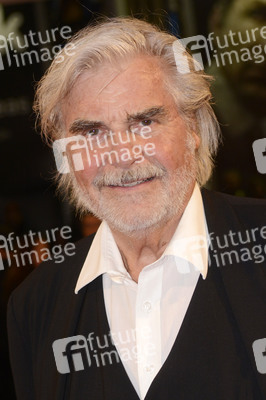 Opening Gala vom San Sebastian Film Festival 2016