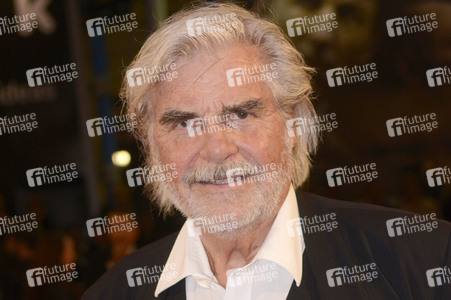 Opening Gala vom San Sebastian Film Festival 2016