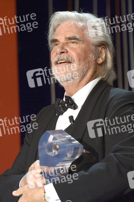 Opening Gala vom San Sebastian Film Festival 2016