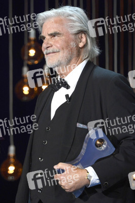 Opening Gala vom San Sebastian Film Festival 2016