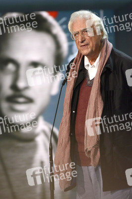 Opening Gala vom San Sebastian Film Festival 2016