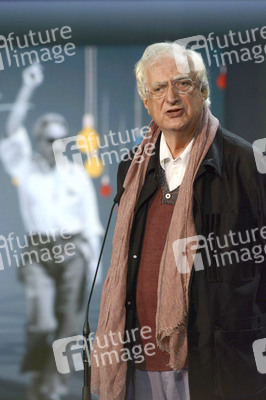 Opening Gala vom San Sebastian Film Festival 2016