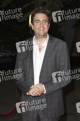 Filmpremiere 'Der Vollposten' in Berlin