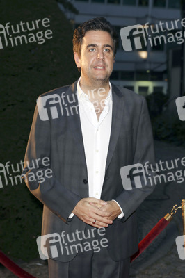 Filmpremiere 'Der Vollposten' in Berlin