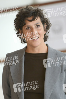 'El guardián invisible' Photocall, San Sebastian Film Festival 2016