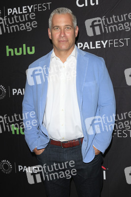 Preview 'American Housewife' in Beverly Hills