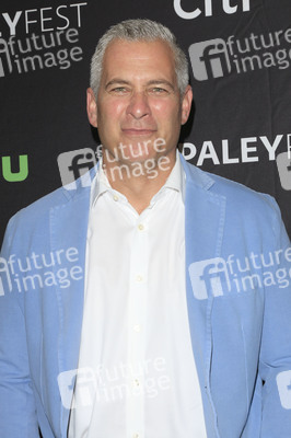 Preview 'American Housewife' in Beverly Hills