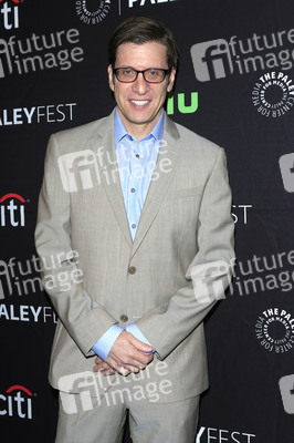 Preview 'American Housewife' in Beverly Hills
