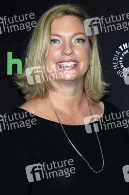 Preview 'American Housewife' in Beverly Hills