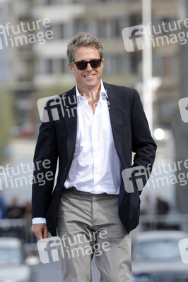 'Florence Foster Jenkins' Photocall, San Sebastian Film Festival 2016