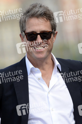 'Florence Foster Jenkins' Photocall, San Sebastian Film Festival 2016