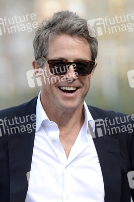 'Florence Foster Jenkins' Photocall, San Sebastian Film Festival 2016
