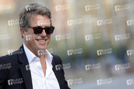 'Florence Foster Jenkins' Photocall, San Sebastian Film Festival 2016