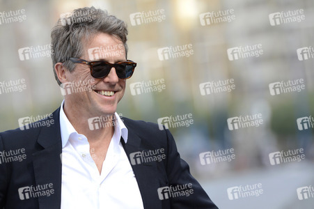 'Florence Foster Jenkins' Photocall, San Sebastian Film Festival 2016