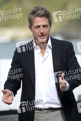 'Florence Foster Jenkins' Photocall, San Sebastian Film Festival 2016