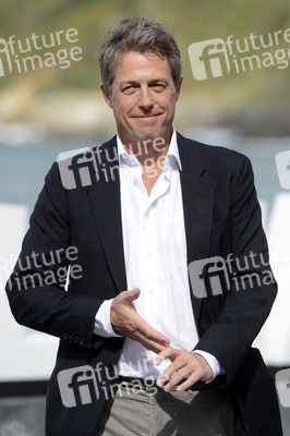 'Florence Foster Jenkins' Photocall, San Sebastian Film Festival 2016