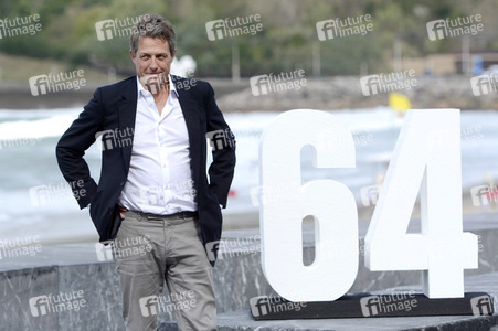'Florence Foster Jenkins' Photocall, San Sebastian Film Festival 2016