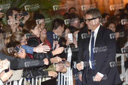 'Florence Foster Jenkins' Premiere, San Sebastian Film Festival 2016